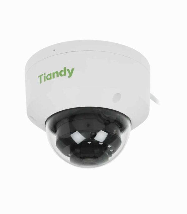 Tiandy TC-C32KN 2MP Dome IP Camera
