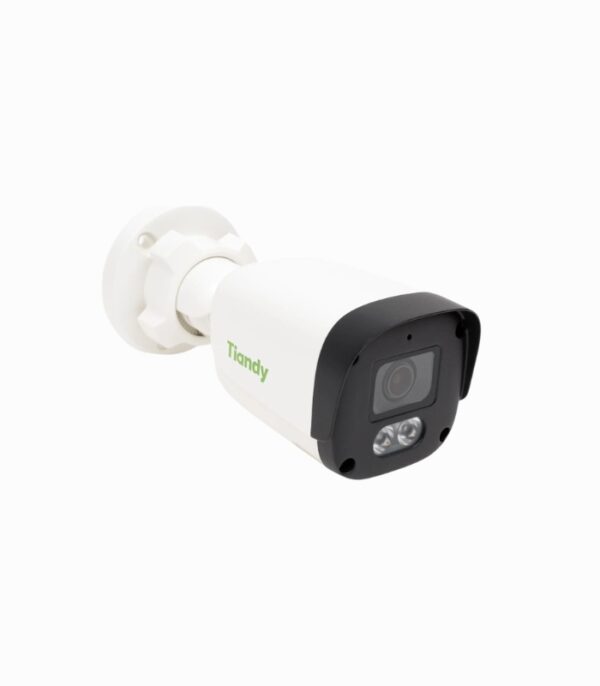 TC-C32QN 2MP PoE Bullet IP Camera | Spark Series