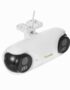 Buy Tiandy TC-C32RN 2MP IP Camera with 2.8mm lens. Spark Series V4.2 offers clear video, smart night vision, and reliable security.