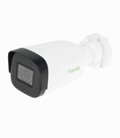 Tiandy TC-C32UN 2MP PoE Bullet IP Camera | Superlite Series