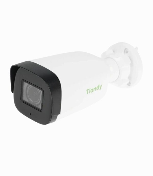 Tiandy TC-C32UN 2MP PoE Bullet IP Camera | Superlite Series