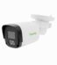 TC-C32QN 2MP PoE Bullet IP Camera | Spark Series