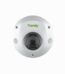 TC-C32PS 2MP Pro SMD Mini Dome Camera